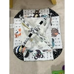 Image 4 of customer photos