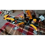 Image 4 of customer photos