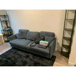 Image 2 of customer photos