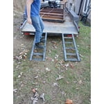 Image 6 of customer photos