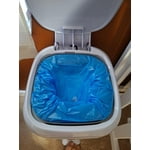 Image 6 of customer photos