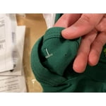 Image 2 of customer photos