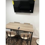 Image 6 of customer photos