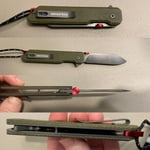 Image 5 of customer photos