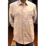 Image 9 of customer photos