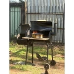 Image 3 of customer photos