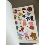 Image 6 of customer photos