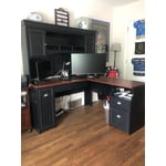 Image 1 of customer photos