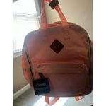 Summit Ridge Lightweight Unisex Laptop Backpack, Adjustable Padded ...