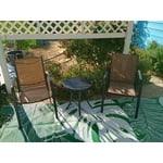 Image 7 of customer photos