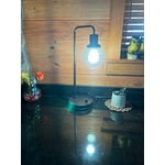 Image 7 of customer photos