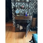 Image 5 of customer photos