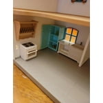 Image 5 of customer photos