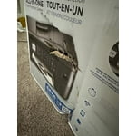 Image 2 of customer photos