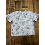 Image 7 of customer photos