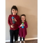 Image 3 of customer photos
