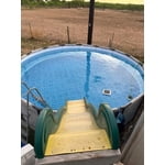 Image 1 of customer photos