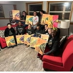 Image 1 of customer photos