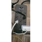 Image 6 of customer photos