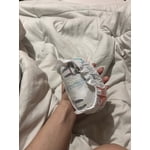 Imagen 2 de las fotos del cliente