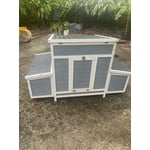 Image 6 of customer photos