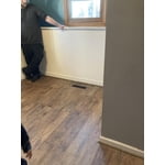 Image 4 of customer photos