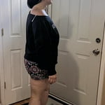 Image 4 of customer photos