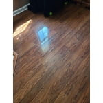 Image 7 of customer photos