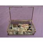 Image 6 of customer photos