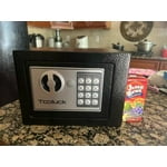 Image 3 of customer photos