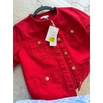 Image 6 of customer photos