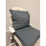 Image 5 of customer photos