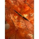 Image 6 of customer photos