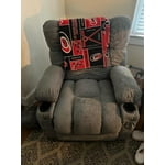 Image 4 of customer photos