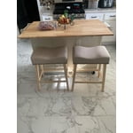 Image 6 of customer photos