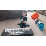 Image 4 of customer photos