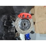 Image 2 of customer photos