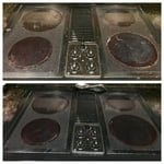 Image 6 of customer photos