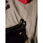 Image 5 of customer photos