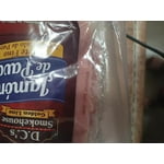 Imagen 2 de las fotos del cliente