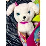 Image 4 of customer photos