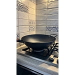 Image 4 of customer photos