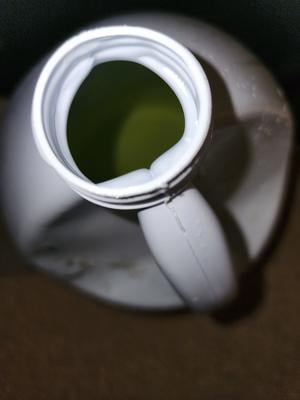 ubuy Danmark