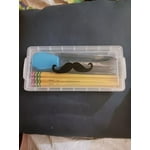 Image 1 of customer photos