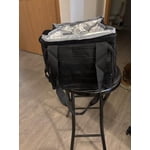 Image 5 of customer photos