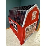 Image 2 of customer photos