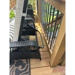 Image 3 of customer photos