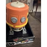 Image 4 of customer photos