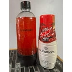 Image 7 of customer photos