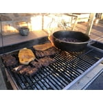 Image 1 of customer photos